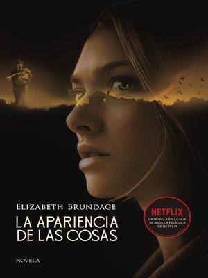 La apariencia de las cosas - ebook